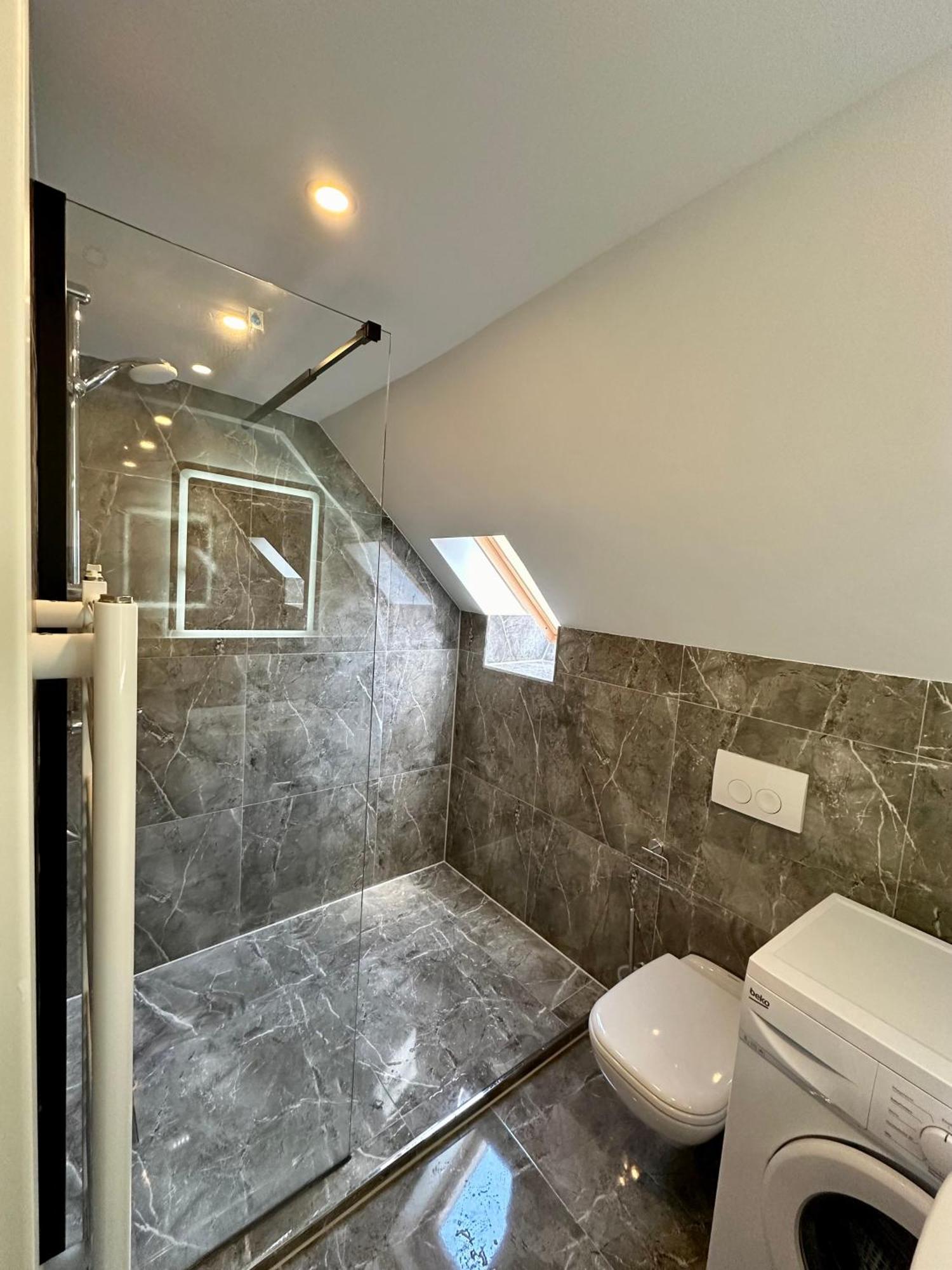 Durmaz Hotel Hannover Exterior photo